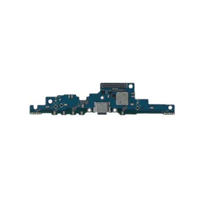 Samsung TAB S8 X700/X706 Charging Port Board (Brand New)