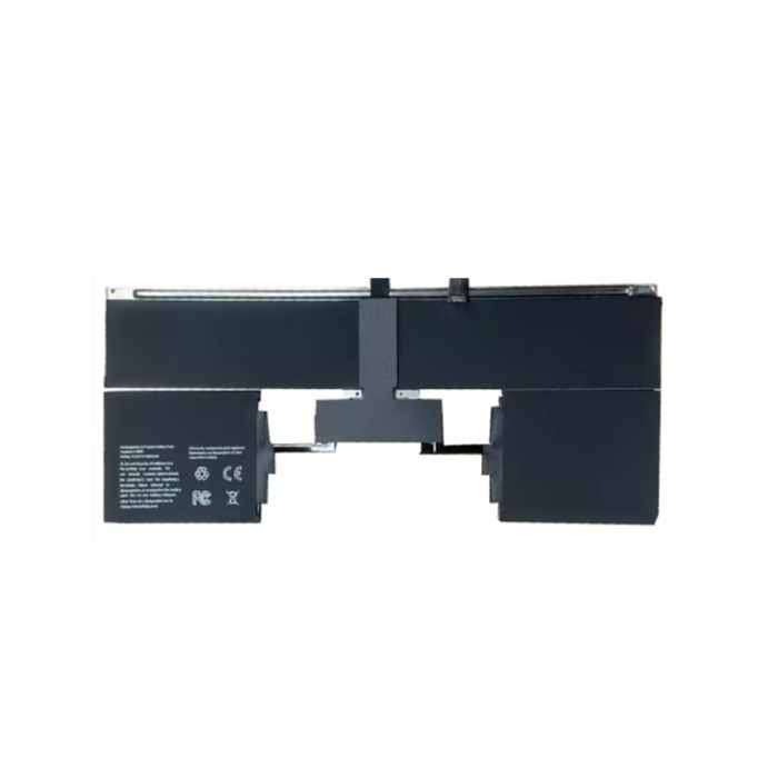 Battery A2669 for Apple MacBook Air13'' A2681 M2 2022