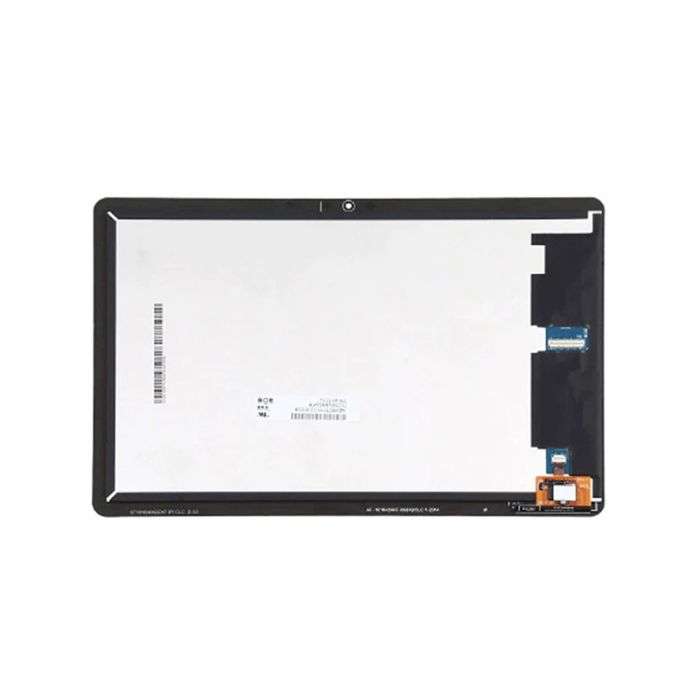 LENOVO CHROMEBOOK DUET CT-X636 LCD SCREEN BLACK (BEST AFTERMARKET)