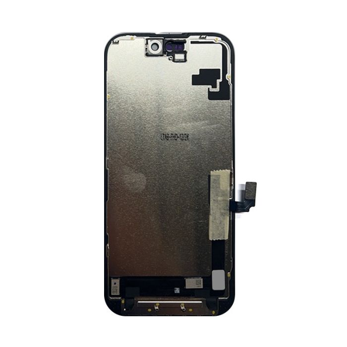 LCD Screen for iPhone 16 (FHD Incell)