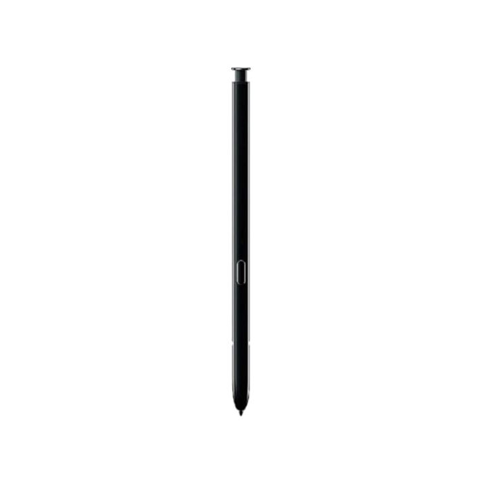 Samsung Note10/Note10Plus Touch Pen Black (Brand New)