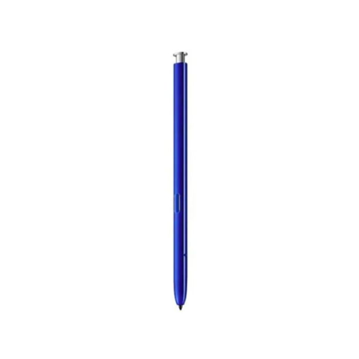Samsung Note10/Note10Plus Touch Pen Aura Glow (Brand New)