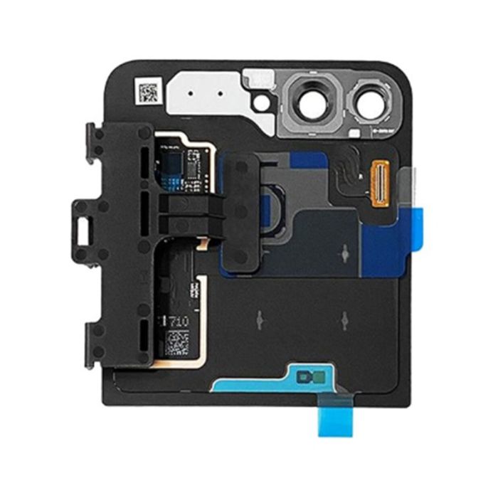 Samsung Z Flip 5 5G F731 Sub OLED Screen GH97-29135A (Service Pack)