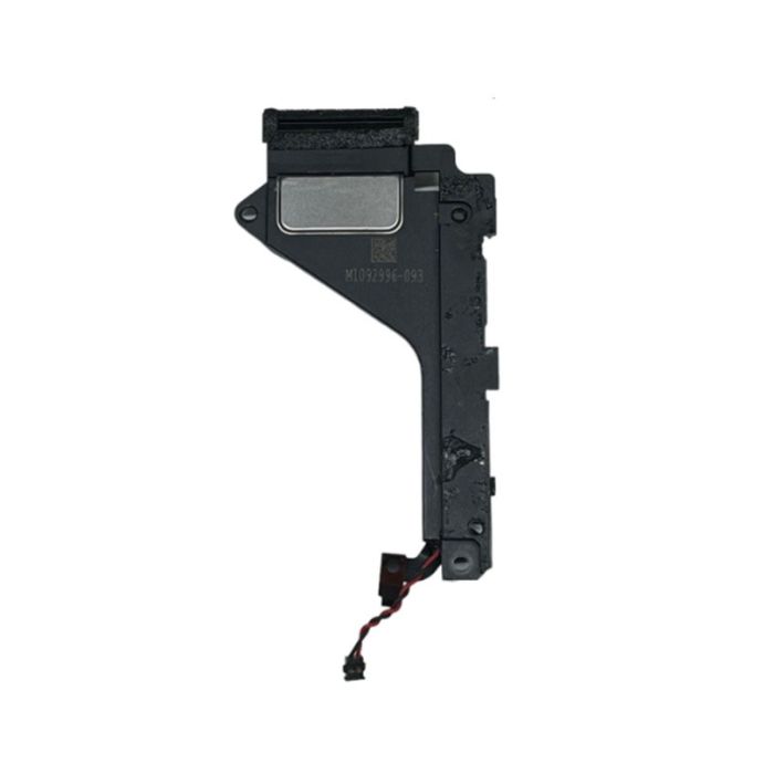 Left Side Loud Speaker for Surface Pro 5/Pro 6 1796/Pro 7 1866/Pro 7Plus 1960 (Pulled）