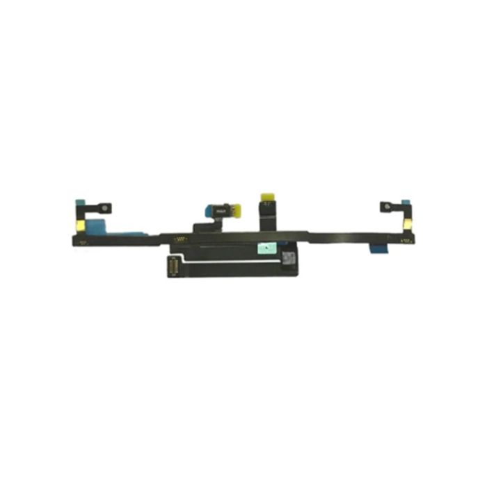 iPad Pro11 2021/Pro11 2022 Proximity Sensor Flex (Pulled)