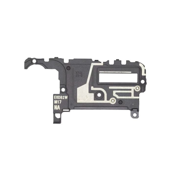 Samsung S20 G980 Wifi Antenna Cover (Pulled)