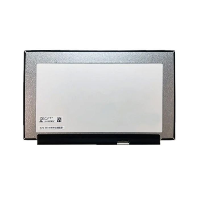 Laptop 15.6" 40Pins 60HZ  Full HD LCD Screen 1920 x 1080 for LP156WFD (SP)(K2)