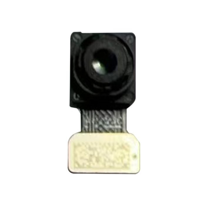 OPPO Reno 11F 5G CPH2603 2MP Macro Camera (Pulled)