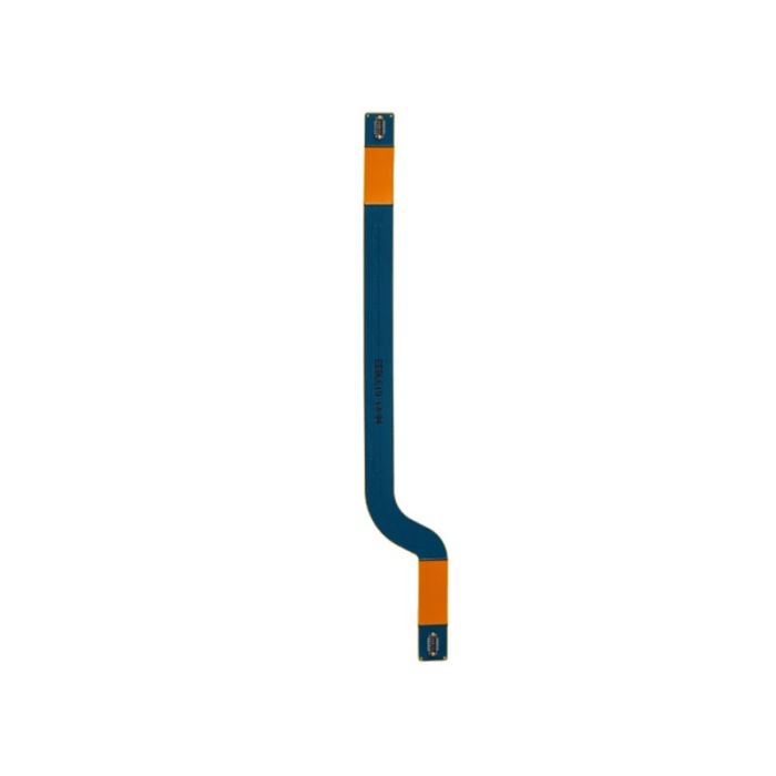Samsung S25 S931 Antenna Flex (Brand New)