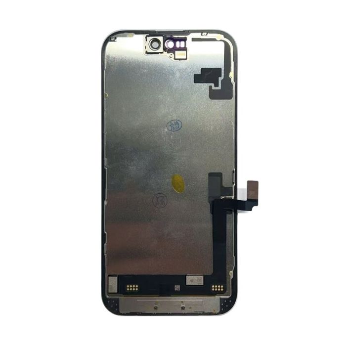 OLED Screen for iPhone 16 (Refurbished)