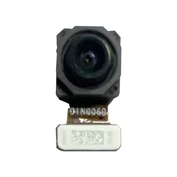 OPPO Reno 11F 5G CPH2603 8MP Ultra Wide Angle Camera (Pulled)