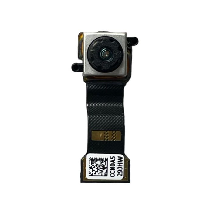Left Side Front Camera Flex for Surface Pro 5/Pro 6 1796/Pro 7 1866 (Pulled）