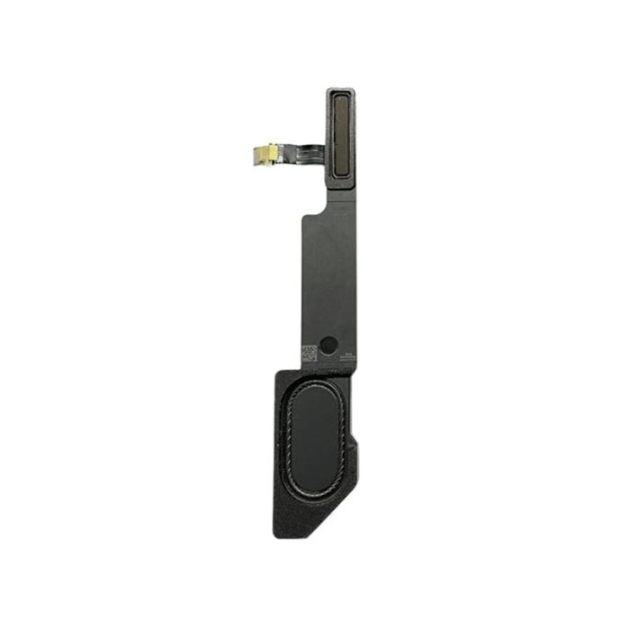 MacBook Pro14" A2442 (2021) Left Side Loud Speaker (Pulled)
