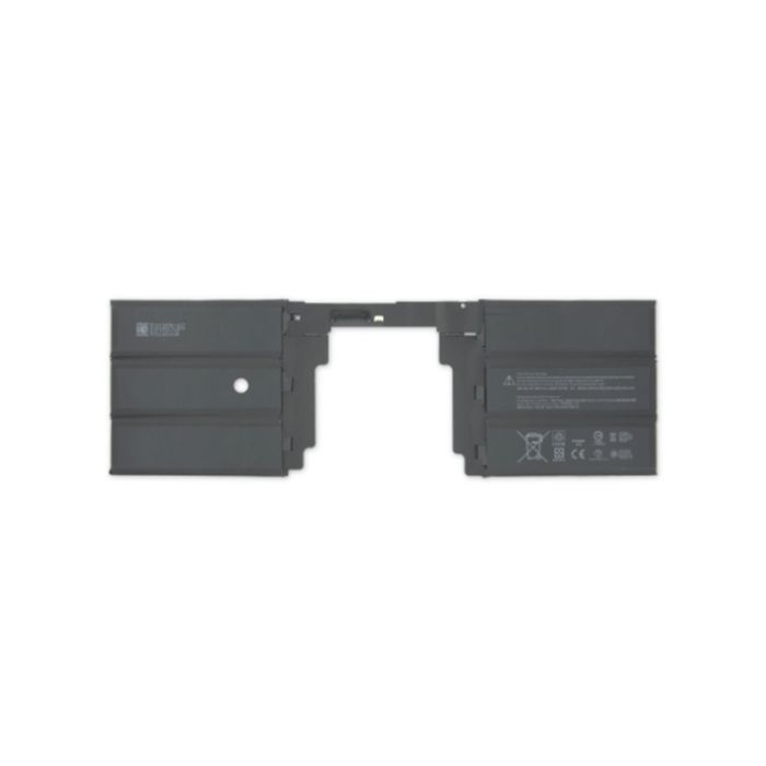 Surface Book 2/3 15Inch Battery G3HTA040H/G3HTA041H (Best Aftermarket)