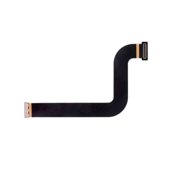 LCD Flex for Surface Pro 5/Pro 6 1796 (Pulled)