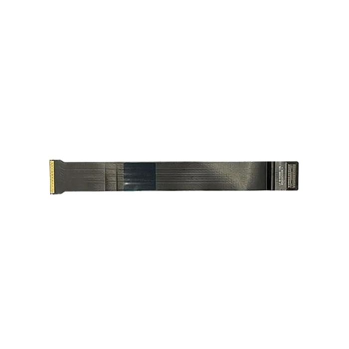MacBook Pro14" A2918 2023 Trackpad Flex (Pulled)