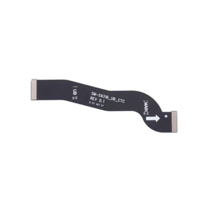 Samsung S25 S931 LCD Connection Flex (Brand New)