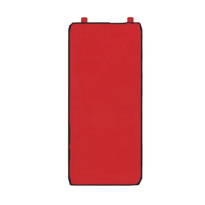 Google Pixel 6Pro Screen 3M Adhesive (Original)