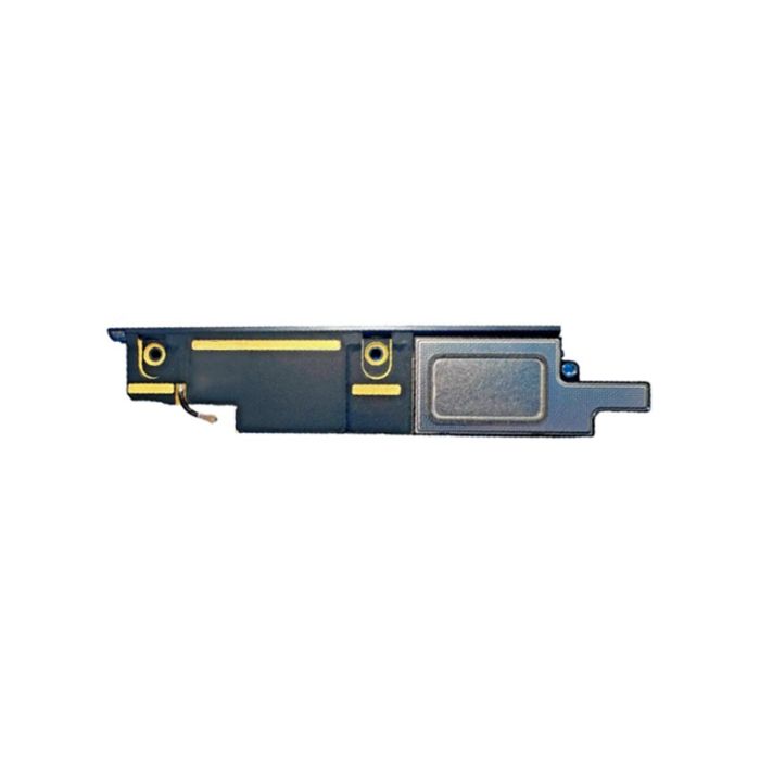 MacBook Air M2 13.6" A2681 Right Side Loud Speaker (Pulled)