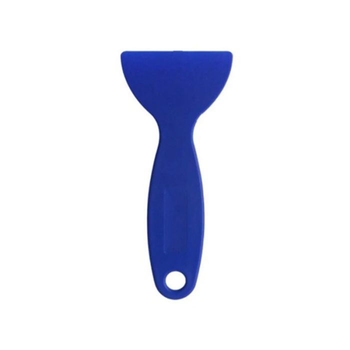 Anti-static Plastic Pry Opening Tool 6CM Wide