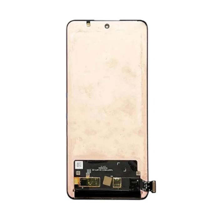 OPPO RENO 11F 5G CPH2603 SCREEN BLACK (REFURBISHED)