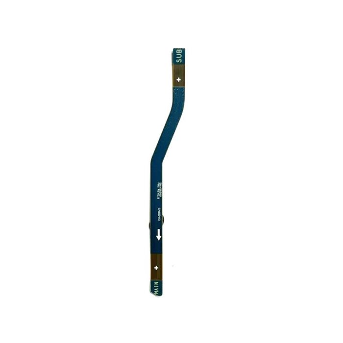 Samsung S25Plus S936 Antenna Flex (Brand New)
