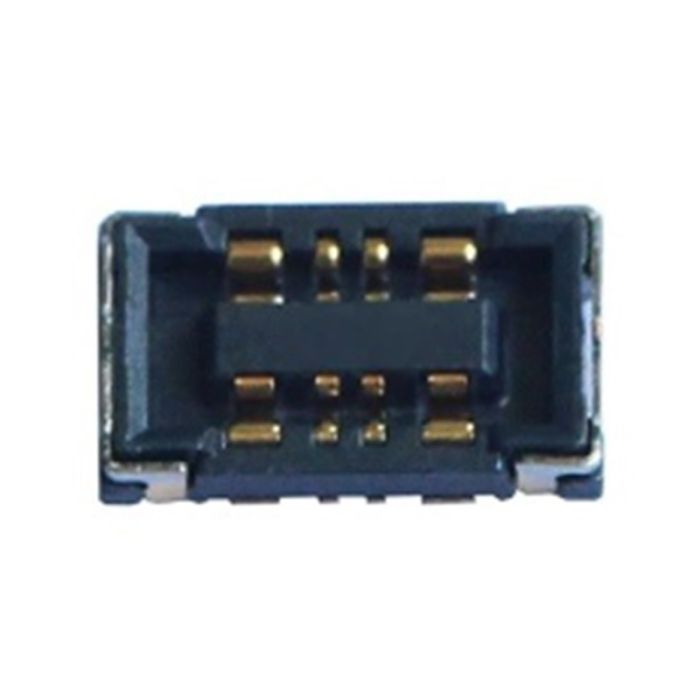 Samsung A52 FPC Battery Connector