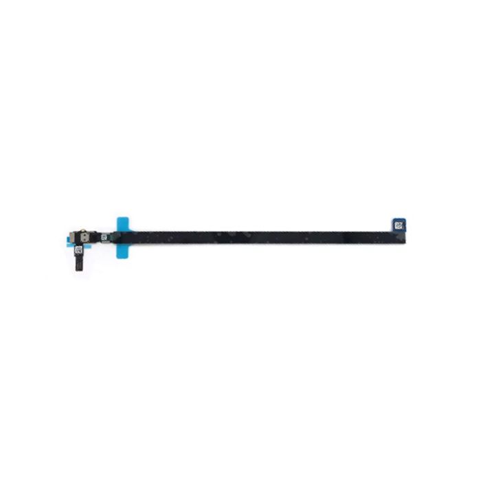 Touch Bar Flex for MacBook A2159 (Pulled)