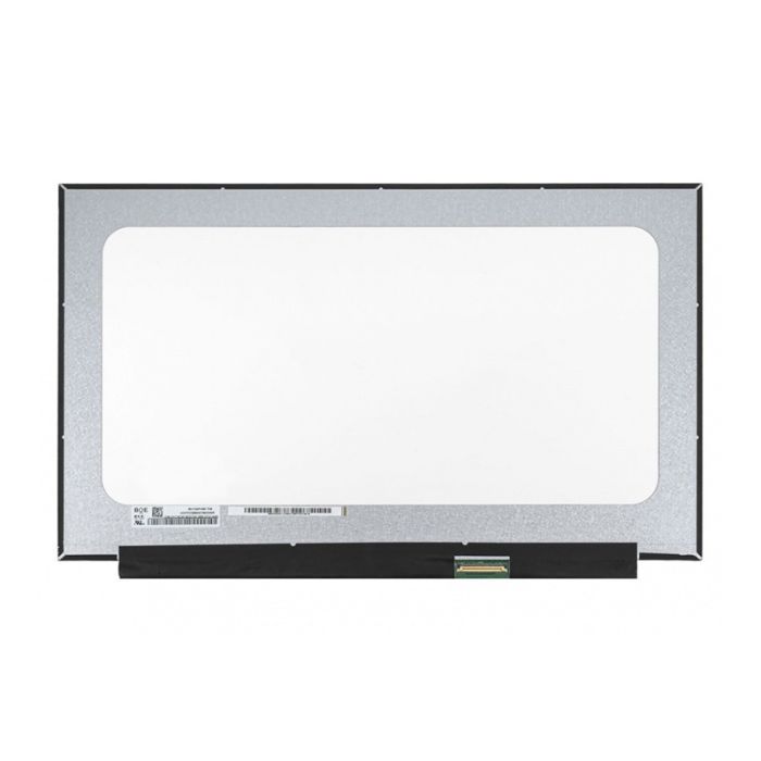Laptop 15.6" Touch Screen Display 40 Pins NV156FHM-T06