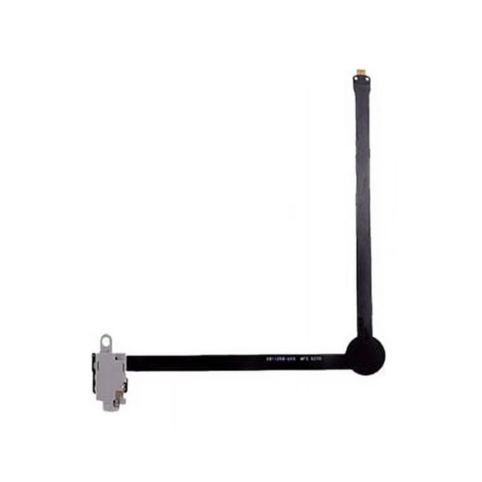 Headphone Jack Flex for Surface Pro 4 1724 (Pulled)