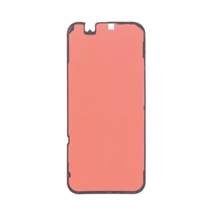 Google Pixel 9Pro XL Screen 3M Adhesive