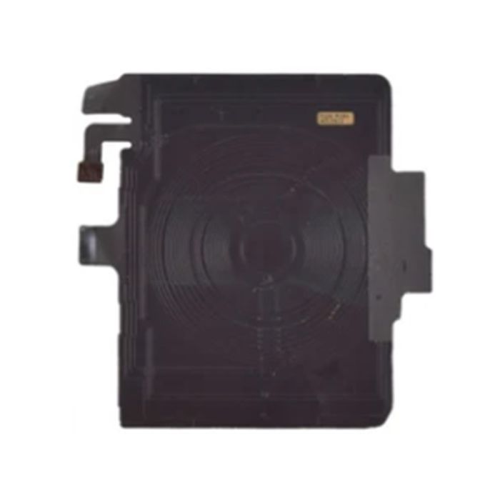 Samsung Z Flip 5 5G F731 Wireless NFC Flex (Pulled)