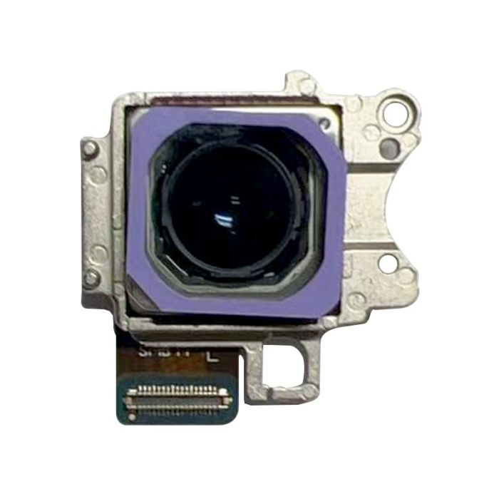 Samsung S25Plus S936 Main Camera 50MP (Brand New)