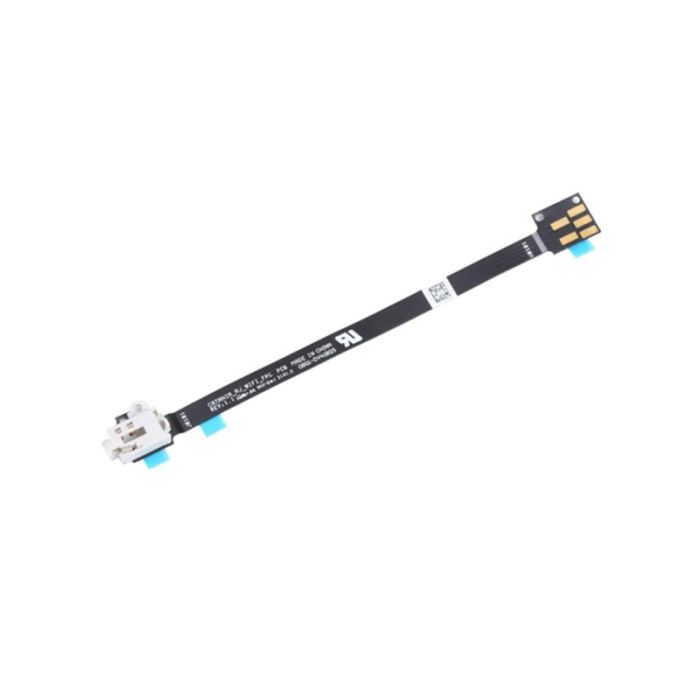Headphone Jack Flex for Surface Pro 8 1983 (Pulled)
