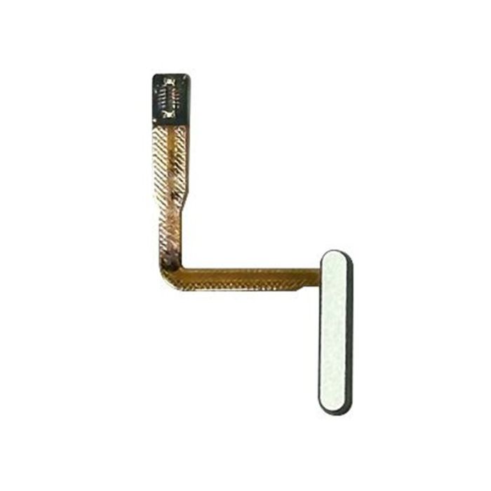 Samsung Z Flip 6 5G F741 Finger Print Flex Blue (Brand New)