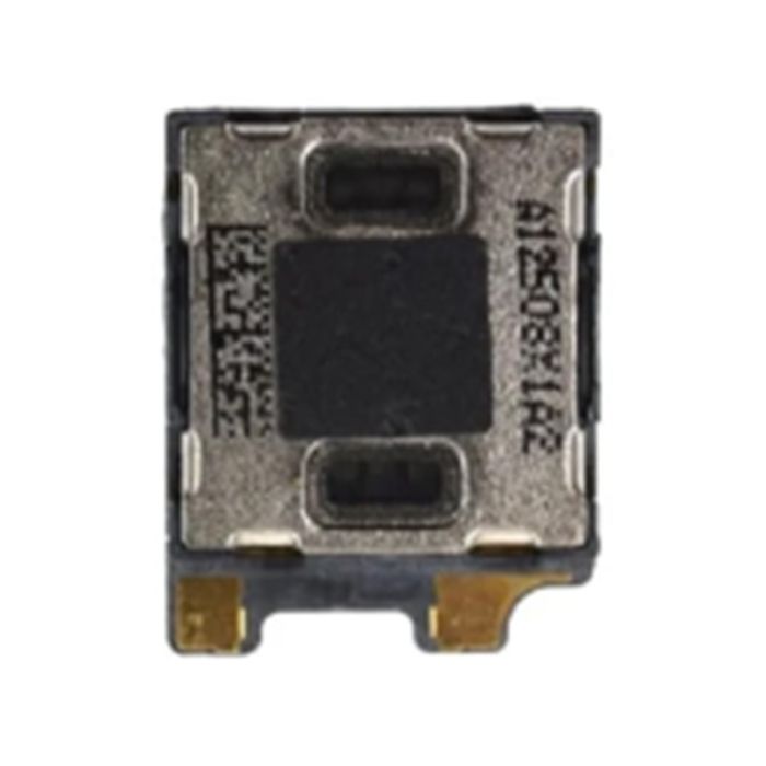 Samsung Z Flip 5 5G F731 Ear Speaker (Pulled)