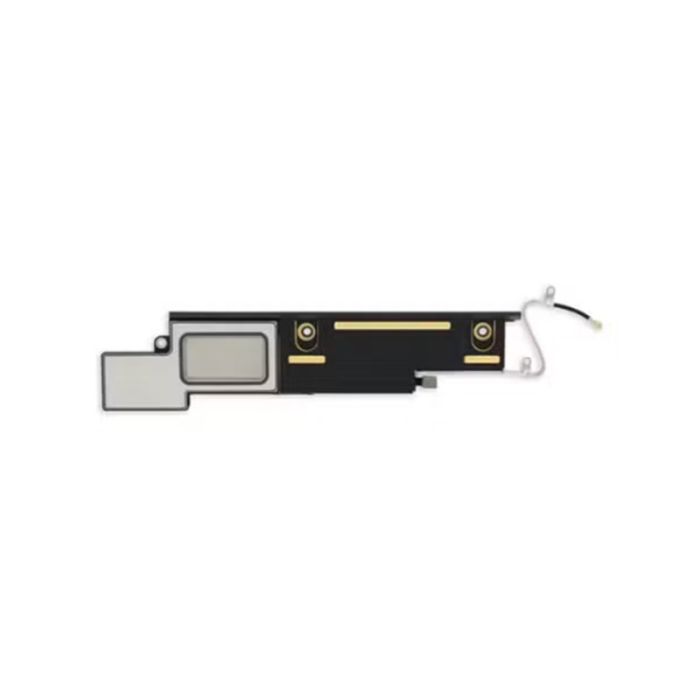 MacBook Air M2 13.6" A2681 Left Side Loud Speaker (Pulled)