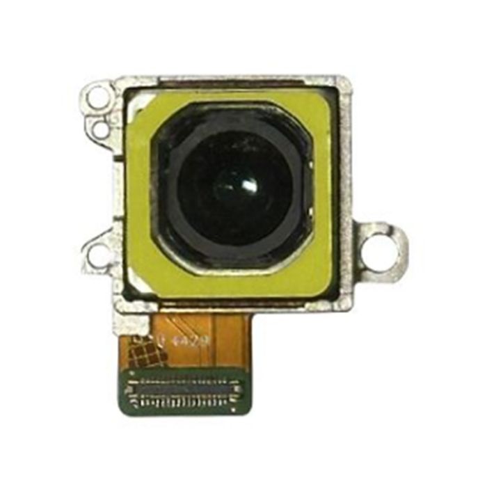 Samsung Z Flip 6 5G F741 Main Camera 50MP (Pulled)