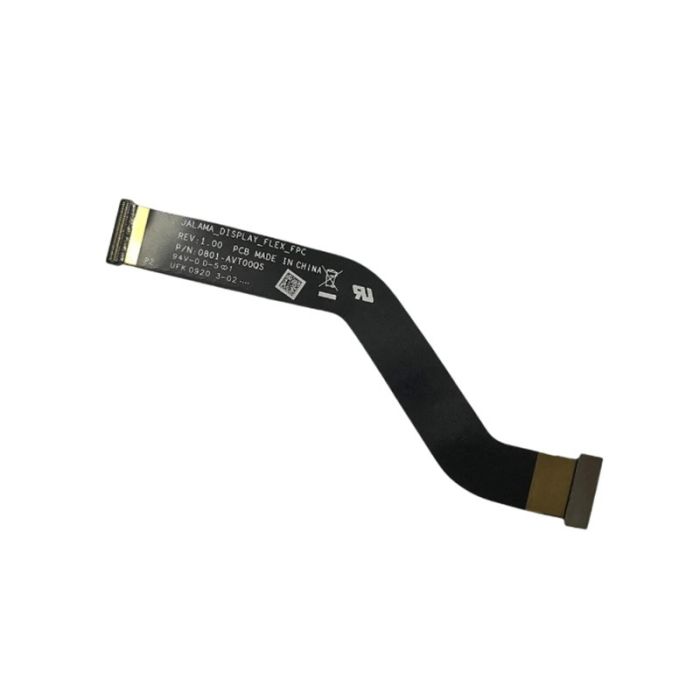 LCD Flex for Surface Pro 7 1866 (Pulled)