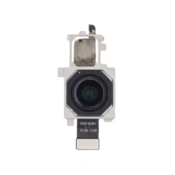OPPO Find X5Pro CPH2305 Ultra Wide Camera (Pulled)