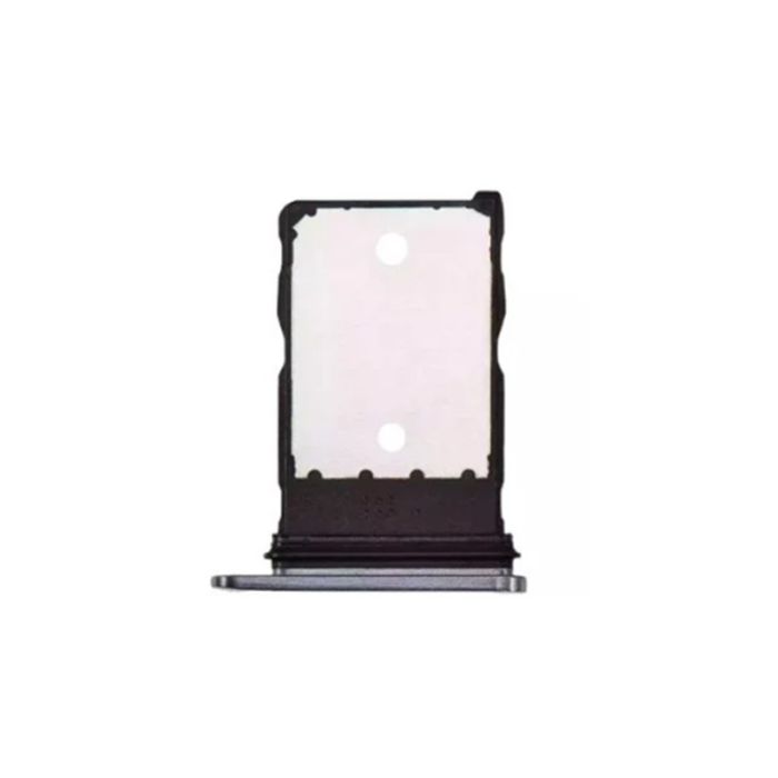 Google Pixel 9Pro Sim Tray Grey