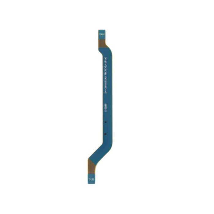 Samsung S21 G991U Antenna Flex (Brand New)