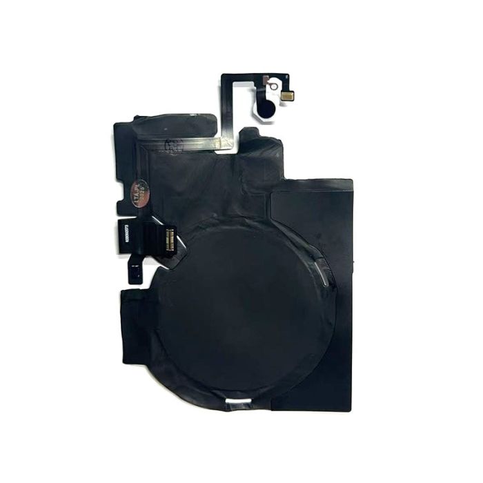 Wireless Charging Flex for iPhone 16Plus (Pulled)
