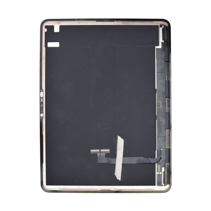 OLED Screen for iPad Pro 13 2024 (Refurbished)