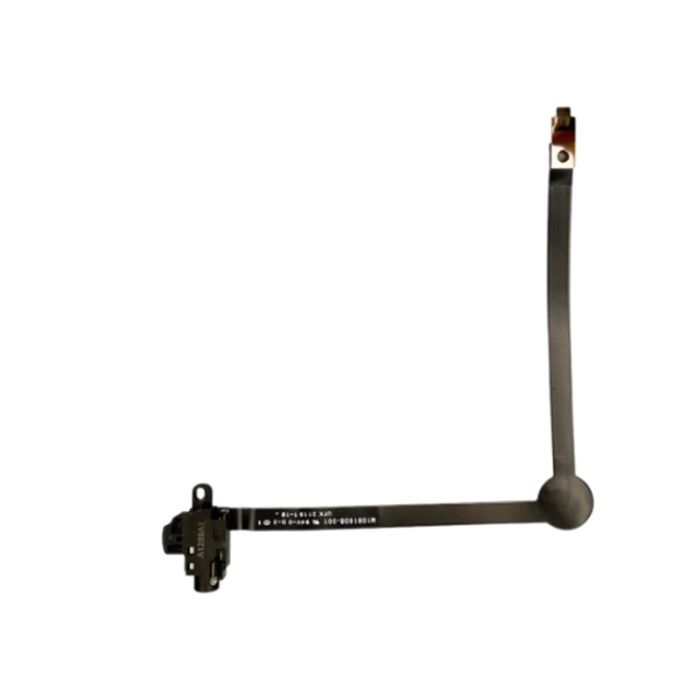 Headphone Jack Flex for Surface Pro 7 1866 (Pulled)