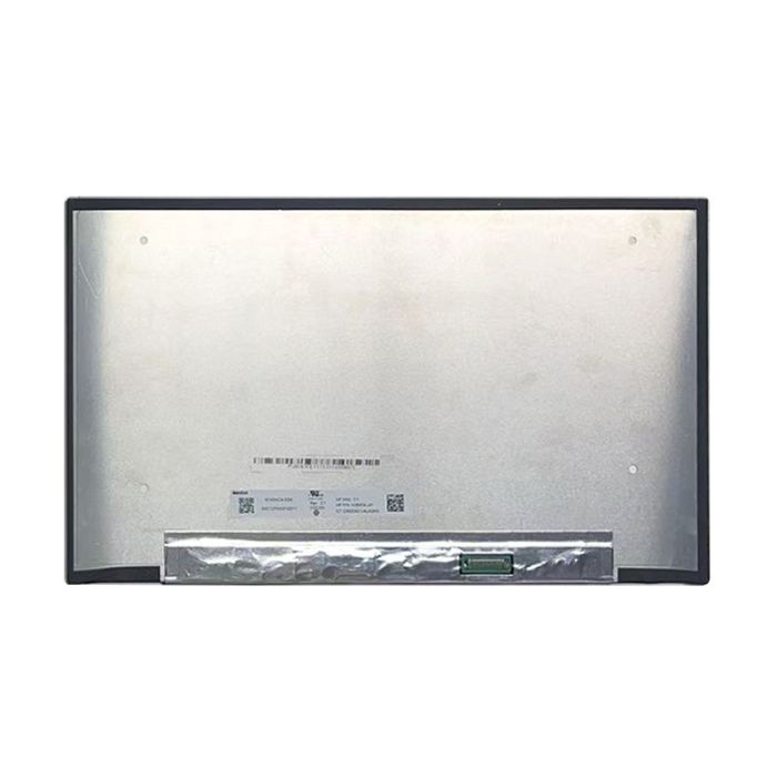 Laptop 14.0" 30Pins FHD IPS LED Screen Display Panel 1920x1200 Without Bottom Edge N1