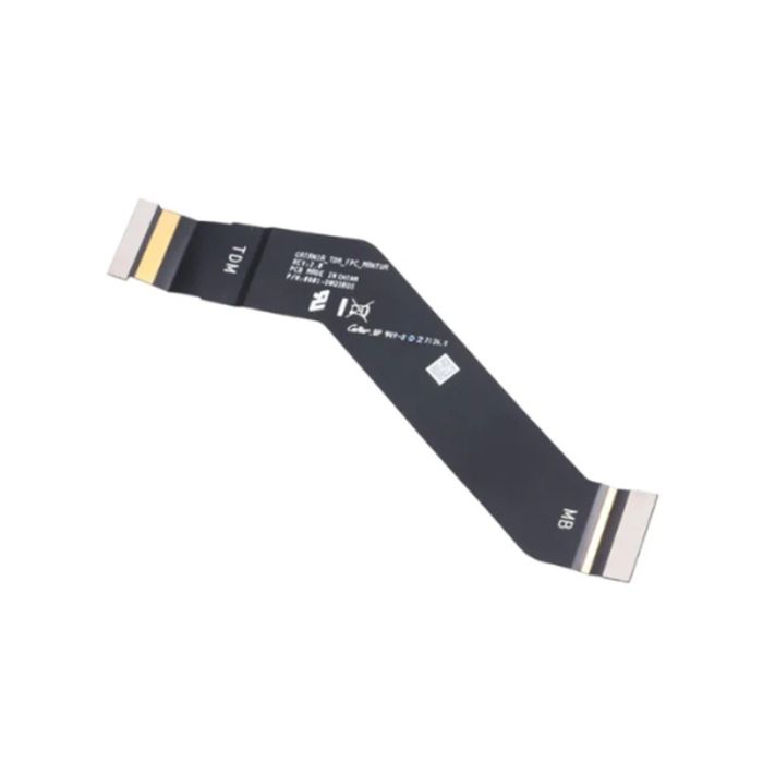 LCD Flex for Surface Pro 8 1983 (Pulled)