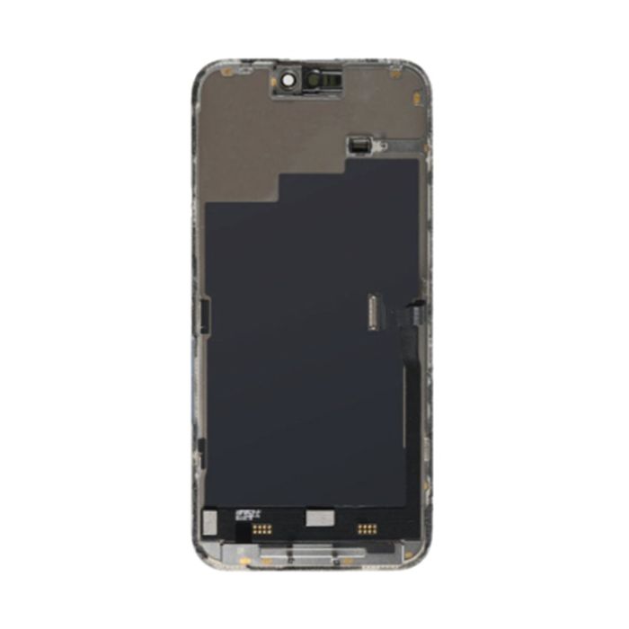 OLED Screen for iPhone 15Pro Max (Refurbished)