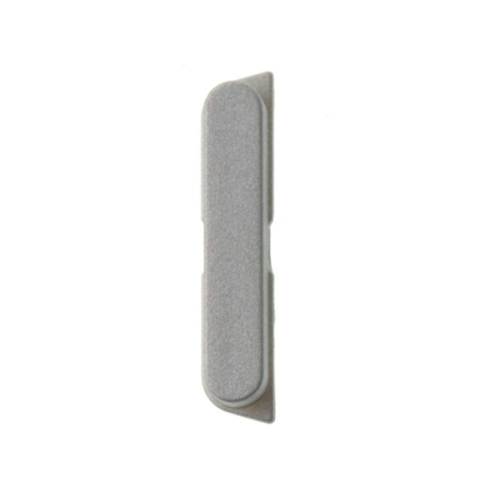 Power Button for Surface Pro 5/Pro 6 1796/Pro 7 1866/Pro 7Plus 1960 (Pulled）