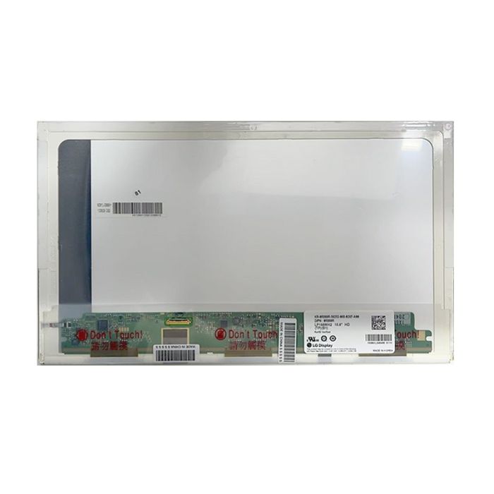Laptop 15.6" LED Display Screen LP156WH2 (TP)(B1) for Dell Inspiron 15R/N5110/N5010/N5050, Vostro 2520 1540 Inspiron 1564
